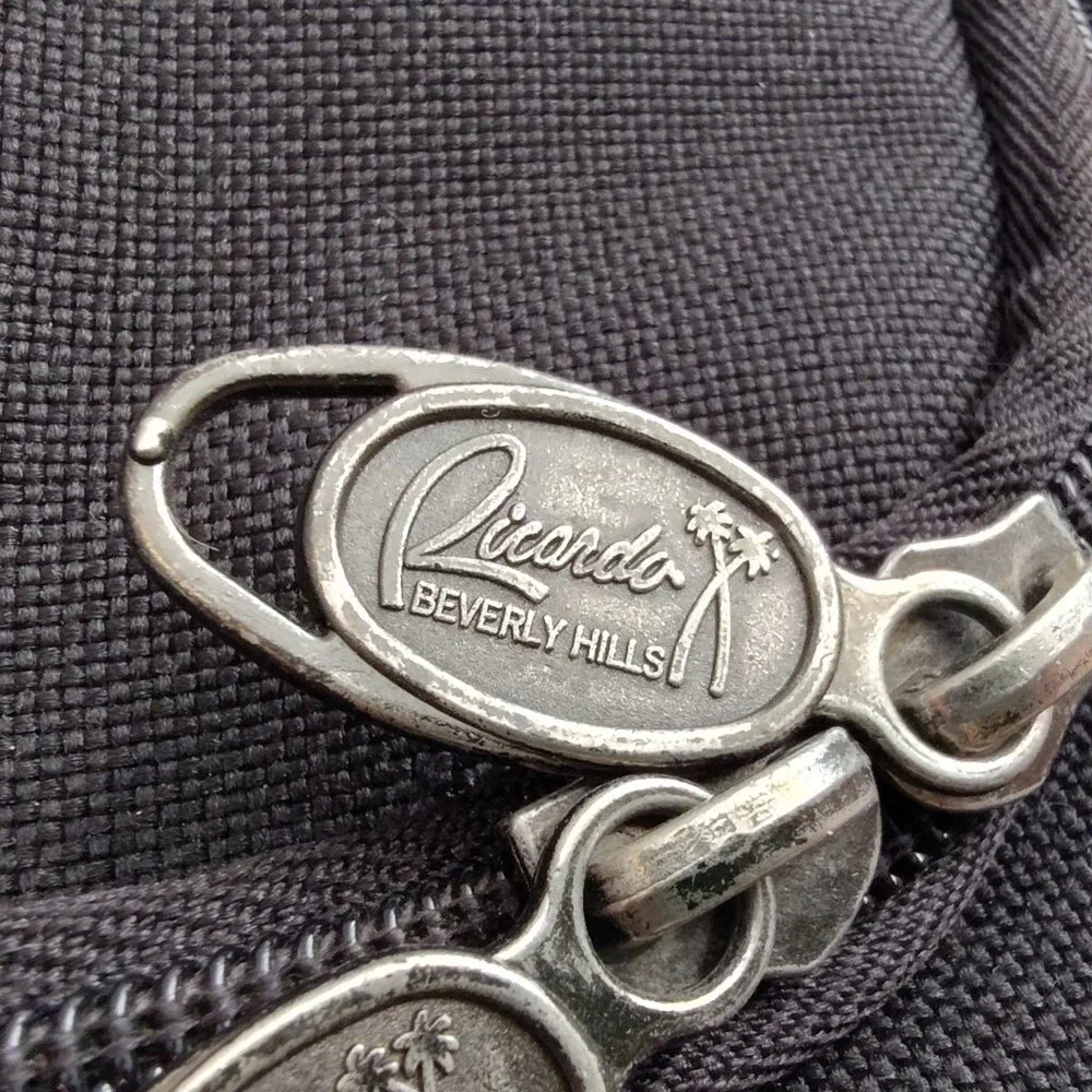 Ricardo Beverly Hills, Duffle, Travel, Gym Bag